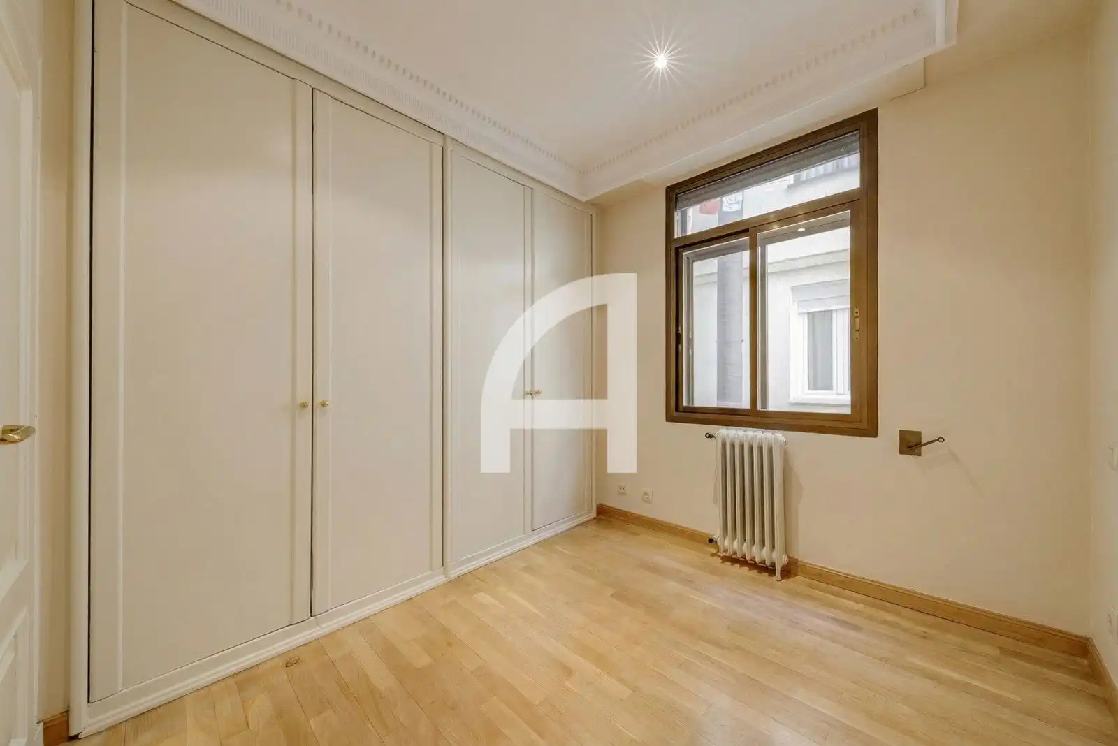 Appartamento con ascensore in vendita a Barrio de Salamanca, imagen 42