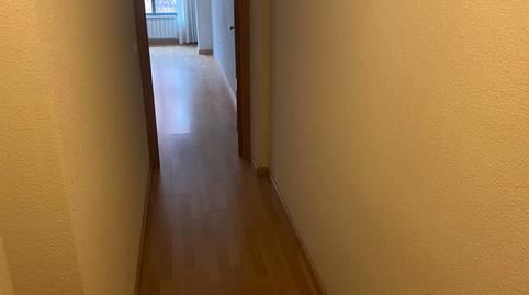 Foto 3 de Pis en venda a Calle Bachiller Fernán Gómez, El Perchel, Ciudad Real Capital