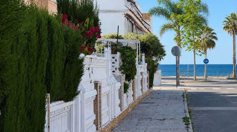 Foto 5 de Planta baixa en venda a Calle Araceli, Playa Tamarit - Playa Lissa, Santa Pola