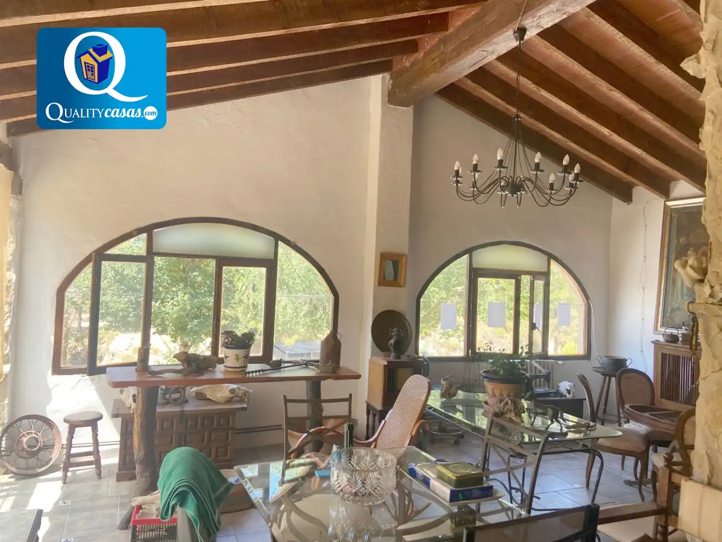 Terrenys i solars en venda a Onil, imagen 4