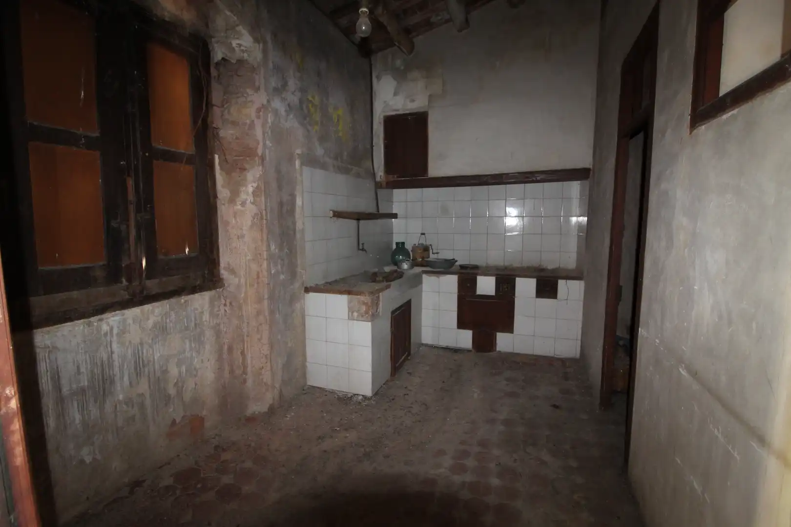 Detached house for sale in Nou 26, imagen 29