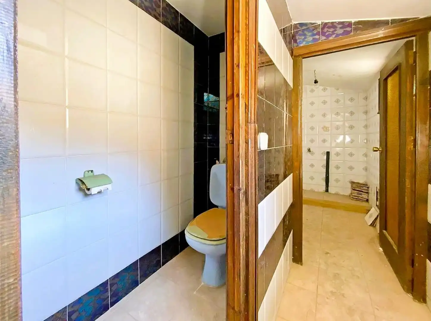 Casa o xalet en venda a Benigànim