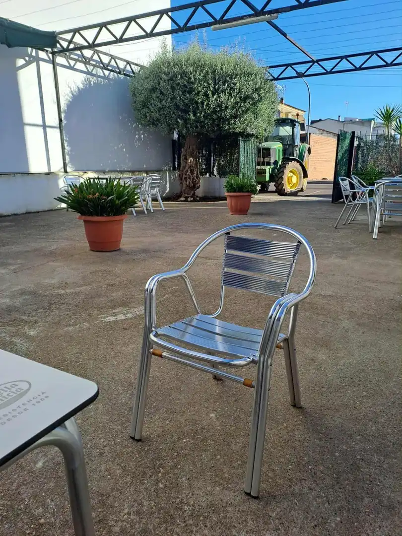 Maison à vendre à Montijo, imagen 35