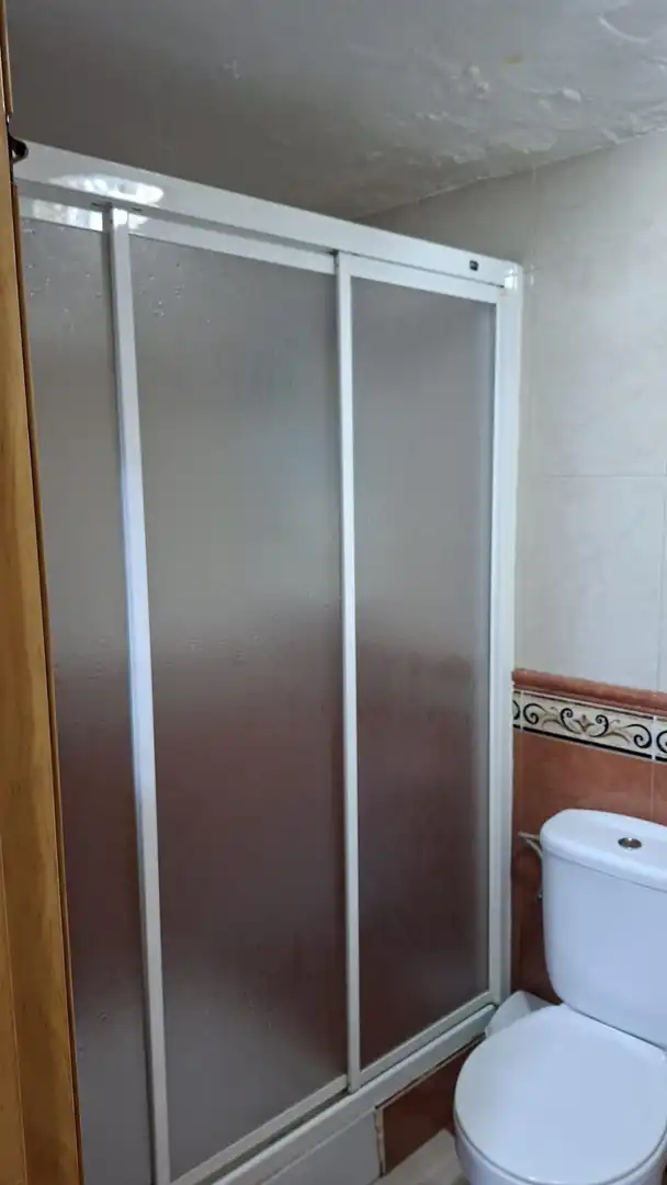 Casa rústica en venda a Huelma, imagen 21