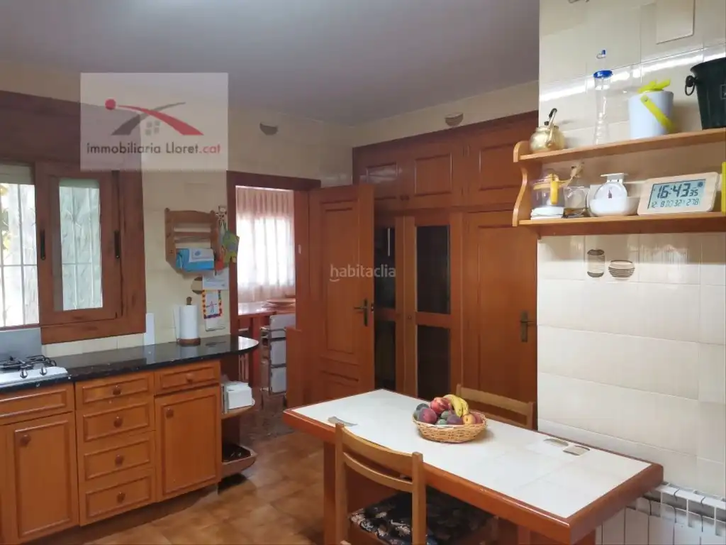 Maison avec piscine à vendre à Condado del Jaruco - Puigventós, imagen 31