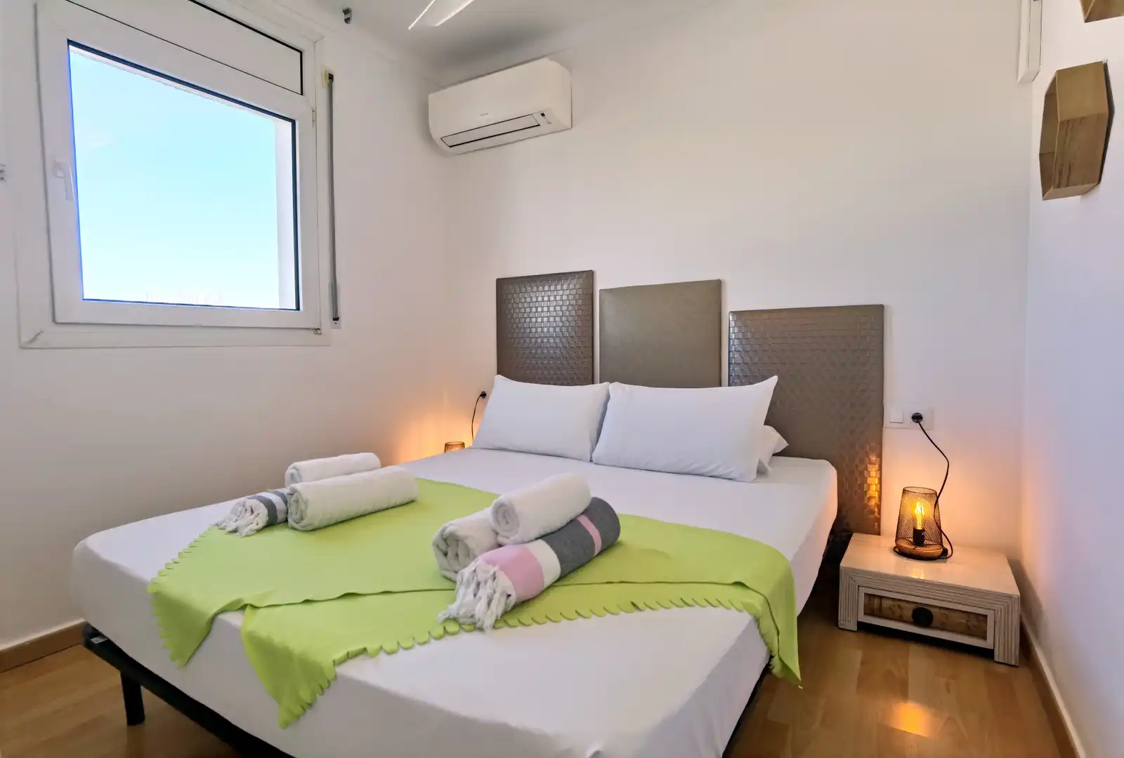 House with pool for sale in Carrer Francolí, imagen 50