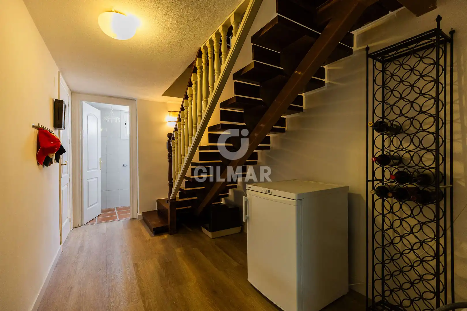 Detached homes for sale in Galapagar  with Heating, Private garden and Swimming Pool