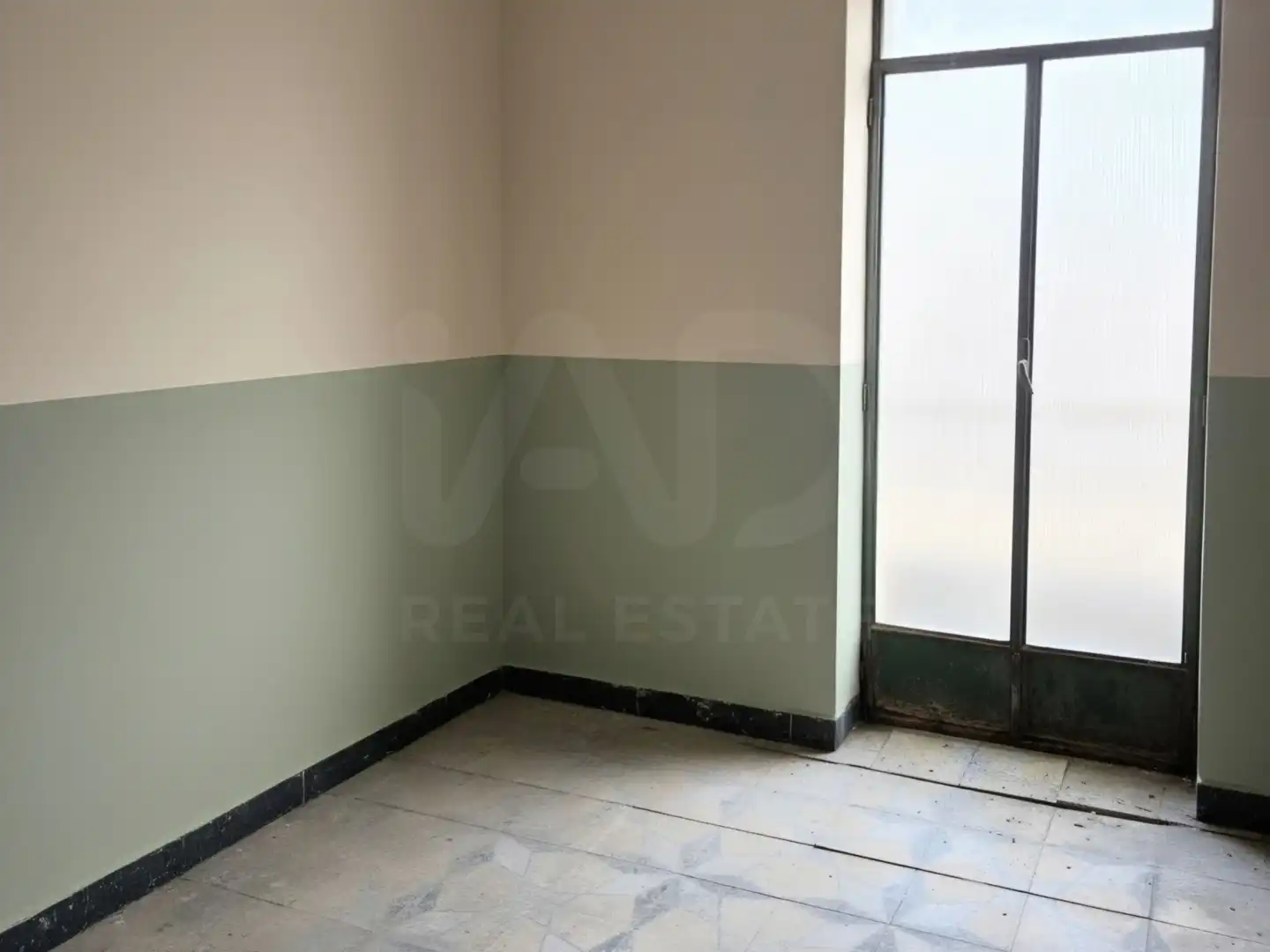 Residencial en venda a Alginet, imagen 4
