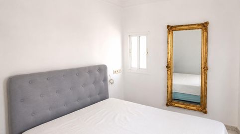 Foto 5 de Piso en venta en Calle Rio Guadajira, La Princesa, Málaga Capital