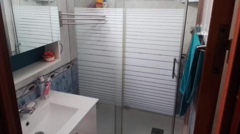 Photo 3 of Apartment to share in Ciutat Meridiana, Barcelona