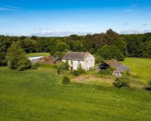 Country house zum verkauf in Cospeito