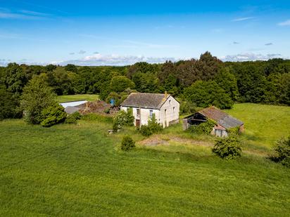 Country house zum verkauf in Cospeito