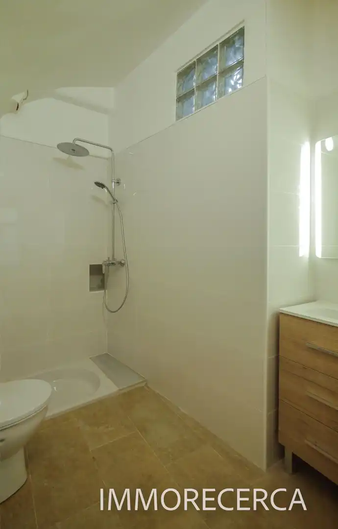 Studio zum Verkauf in Torroella de Montgrí, imagen 4