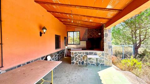 Foto 4 de Casa o xalet en venda a Borriol, Castellón