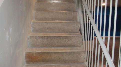 Photo 5 of Premises for sale in Carrer de Viladomat, 89, Sant Antoni,  Barcelona Capital