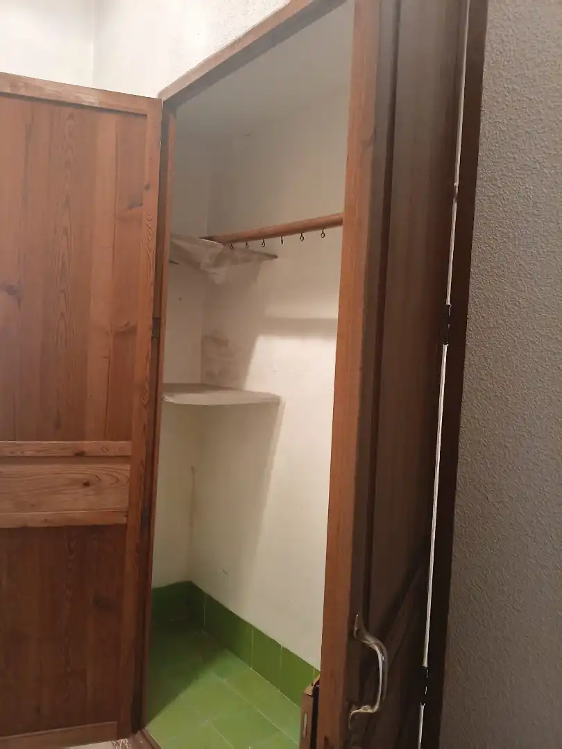 Terraced house with terrace for sale in Carrer Sant Joan, imagen 10