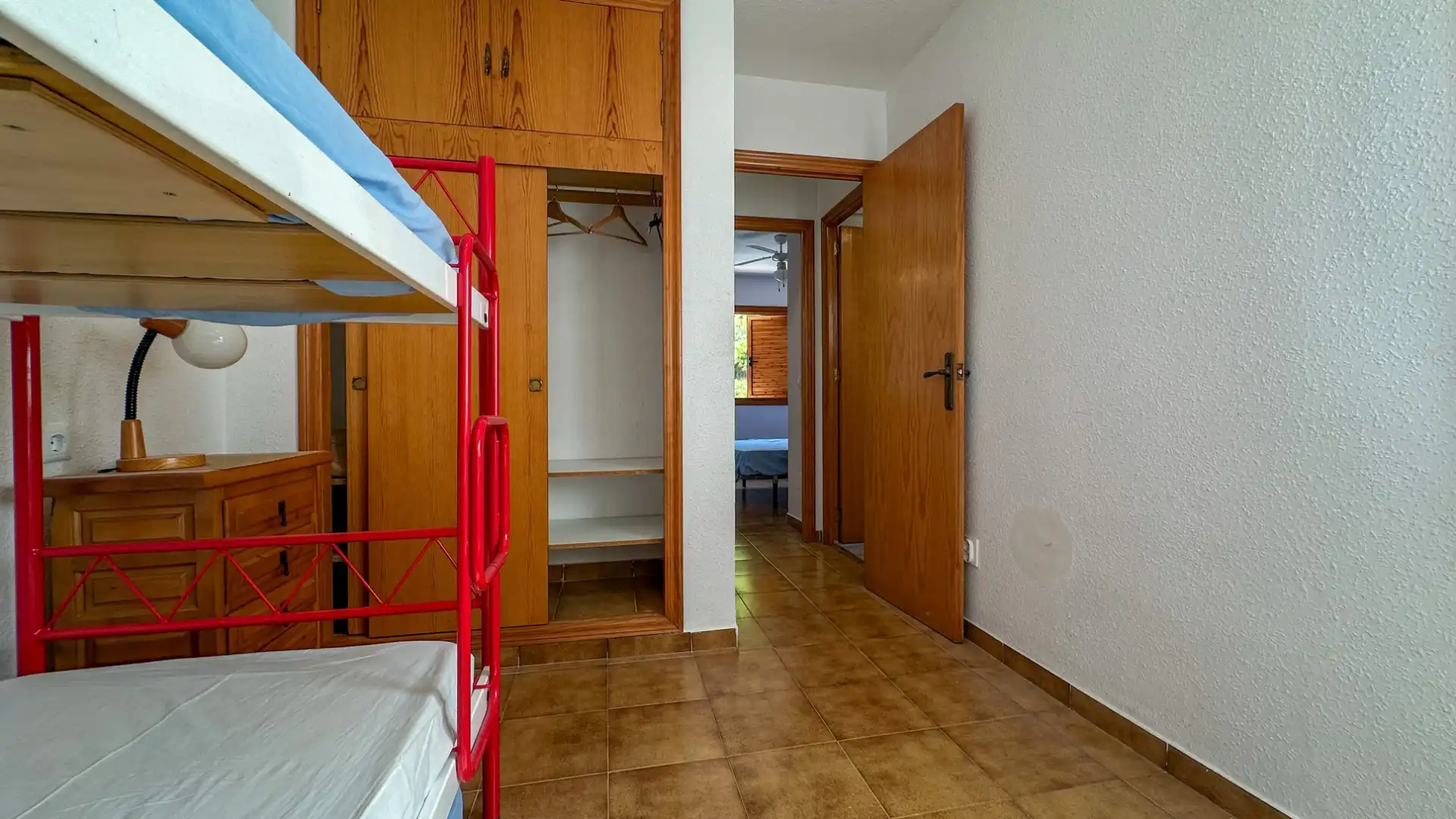 Casa a schiera in vendita a Orihuela Costa, imagen 18