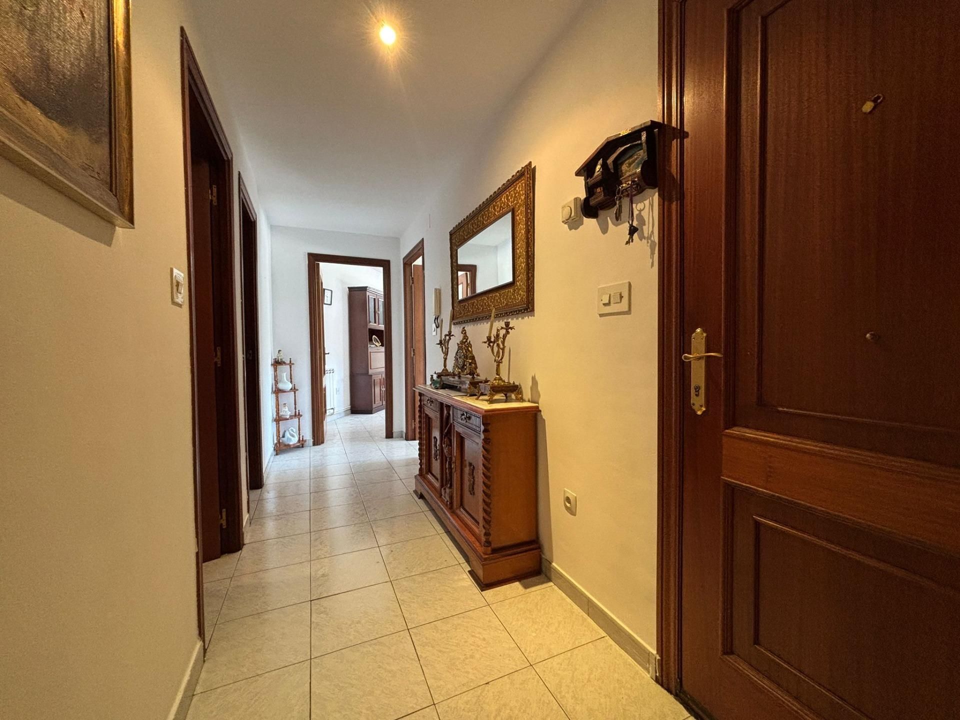 Flat for sale in Ponferrada  with Heating and Storage room