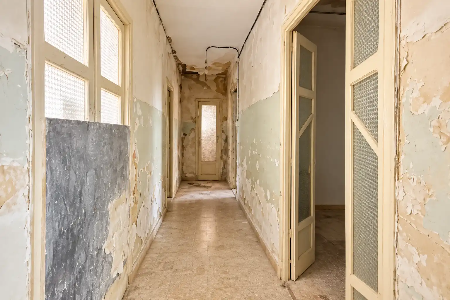 Casa o xalet en venda en Alió amb Jardí privat
