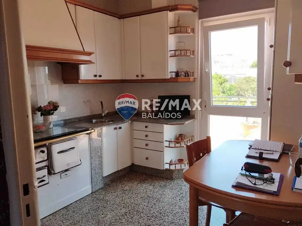 Maison avec jardin à vendre à Rúa Calzada, imagen 19