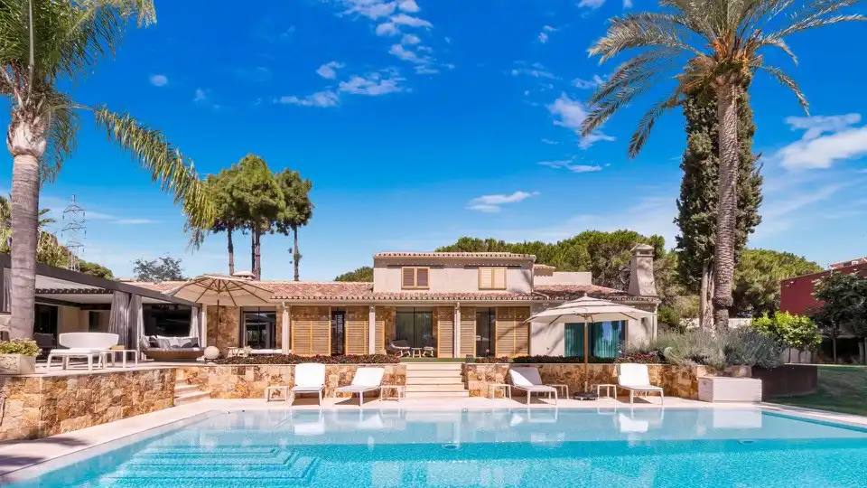 House with terrace for sale in Río Real - Los Monteros, imagen 27