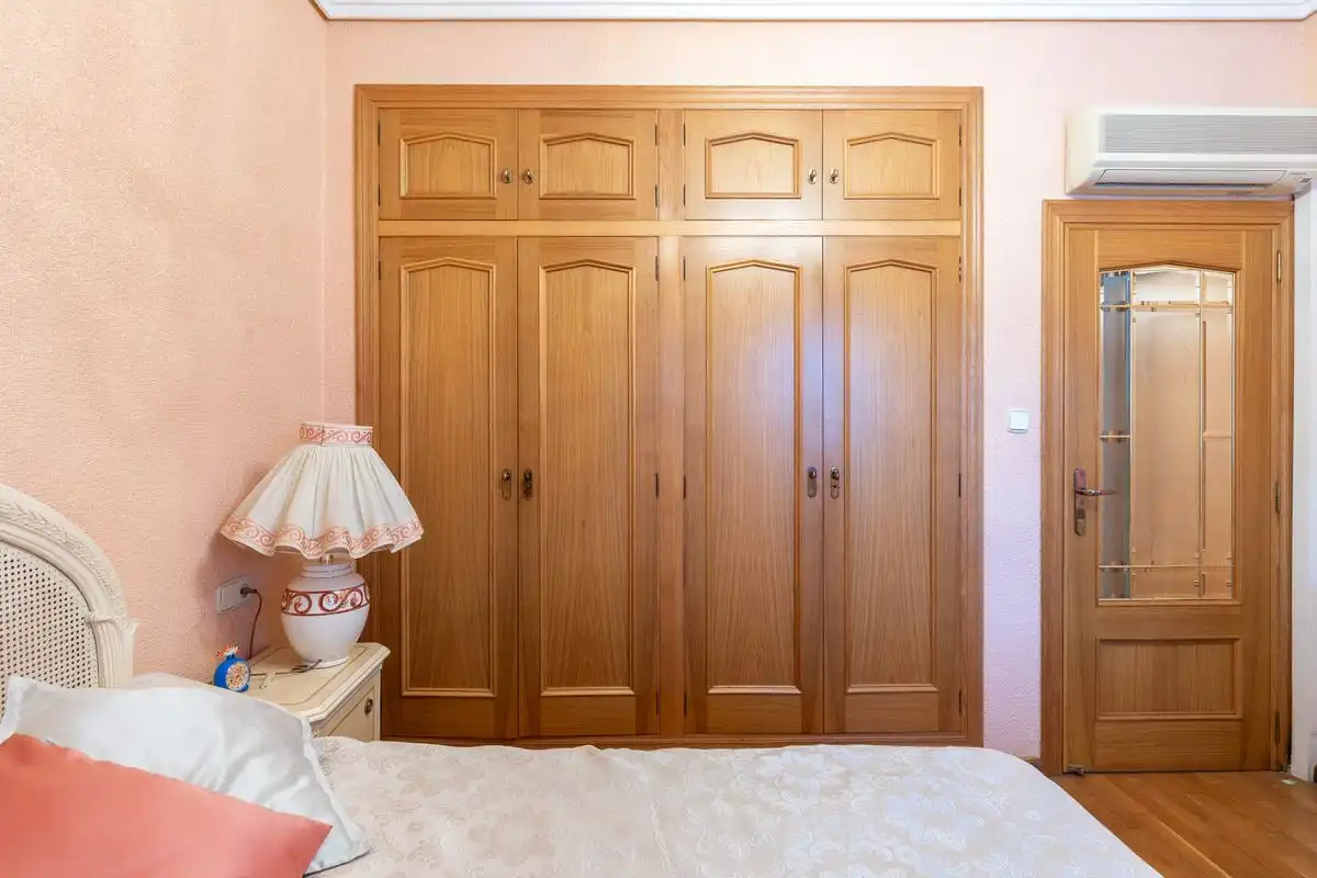 Villa con terrazza in vendita a Urb. Tancat de l'Alter, imagen 31