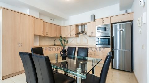 Photo 2 of Flat for rent in La Victoria de Acentejo, Santa Cruz de Tenerife