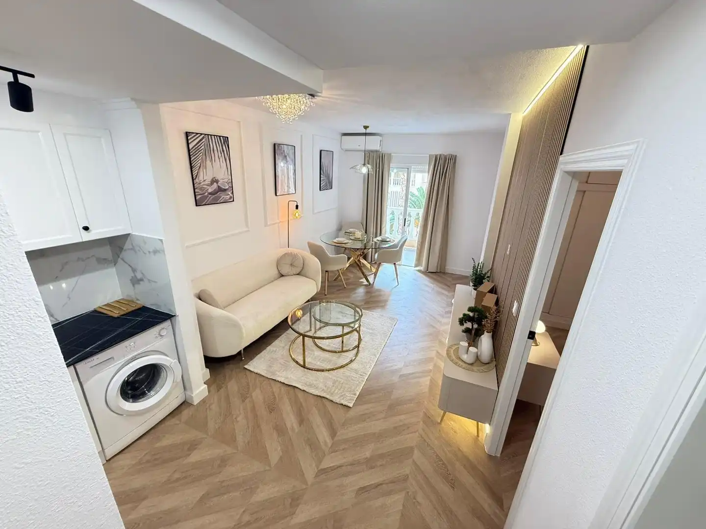 Apartment zum Verkauf in Centro, imagen 10