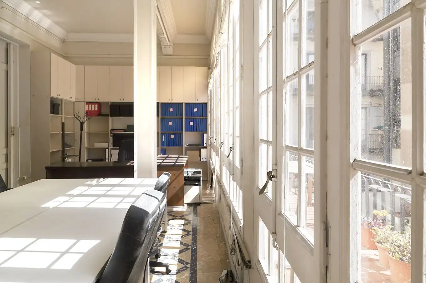Wohnung mit Aufzug zum Verkauf in Eixample, imagen 19