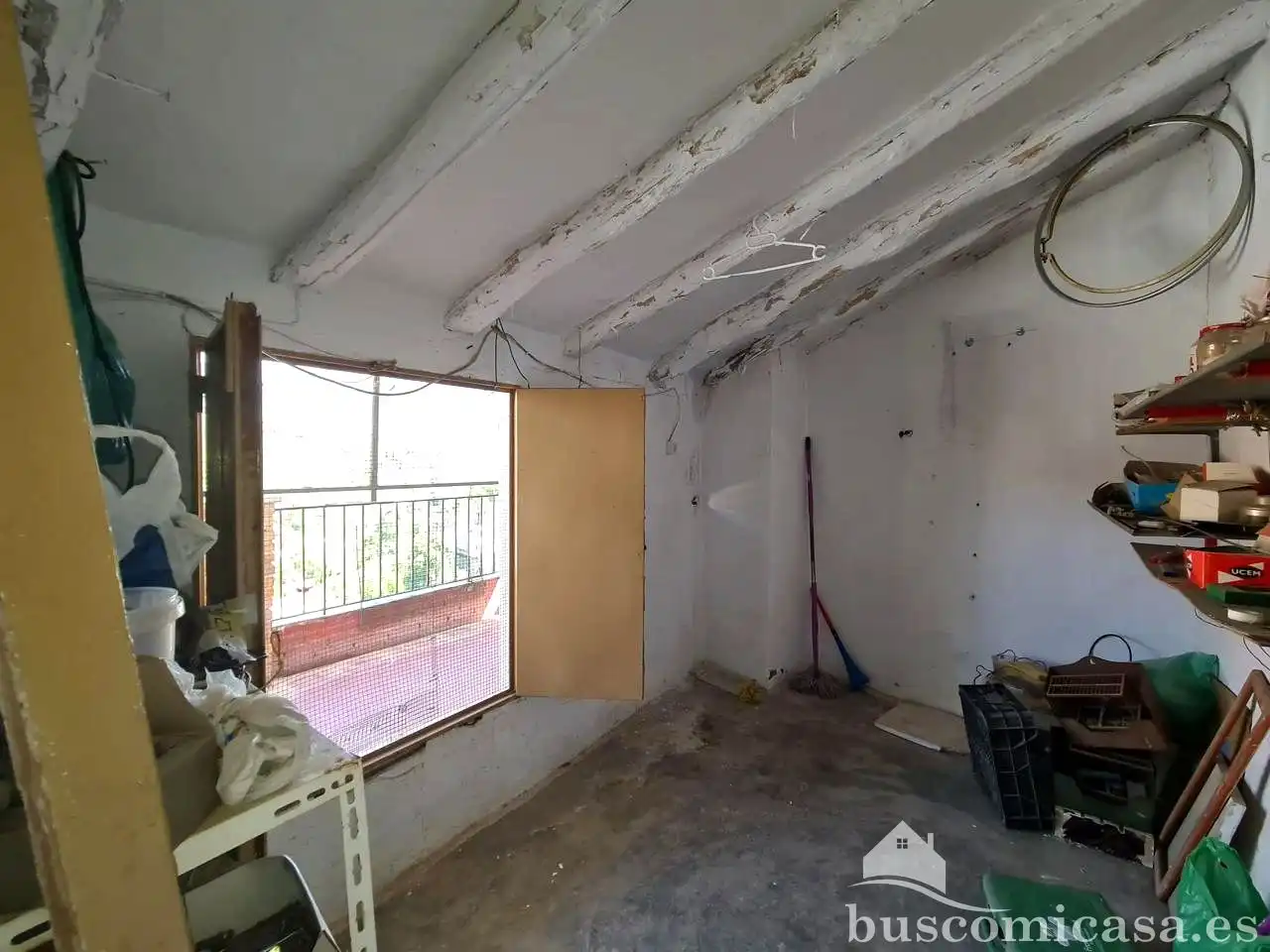 Houses for sale in Quesada  with Terrace and Balcony