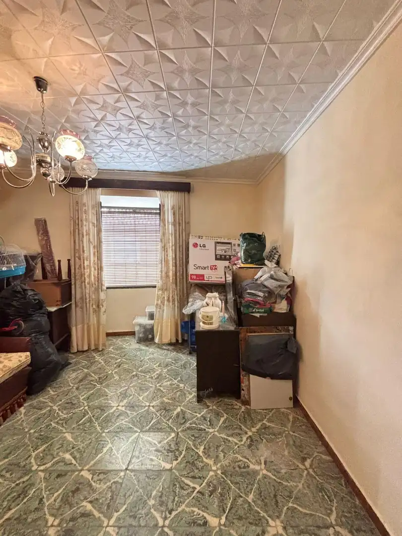 Maison à vendre à Valdepeñas, imagen 19