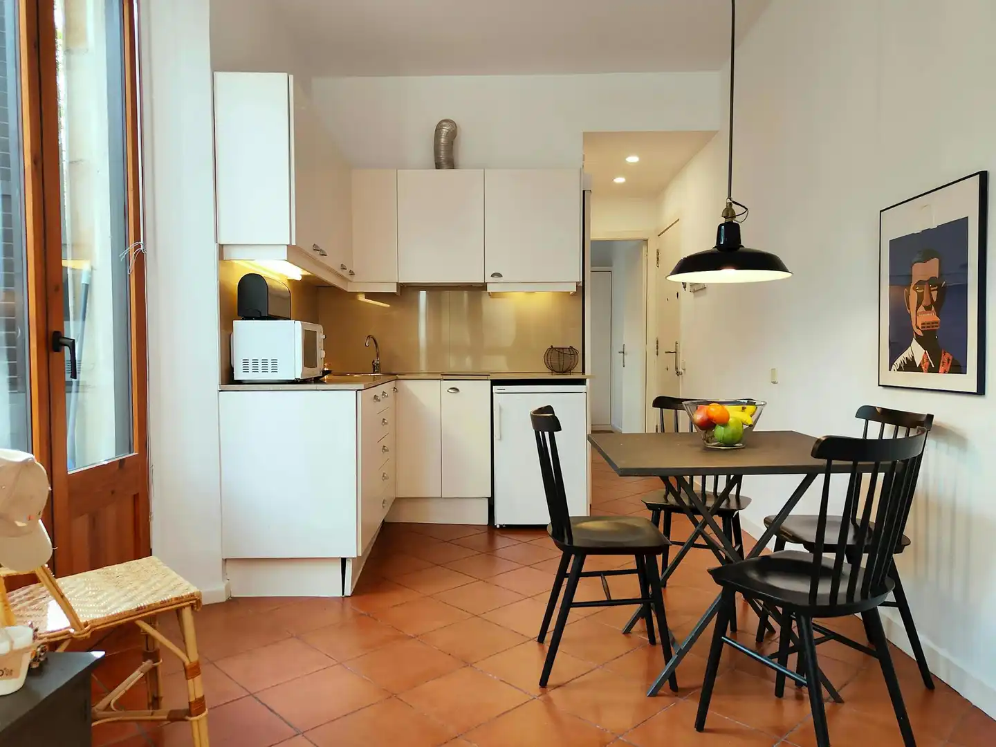 Piso en alquiler en N/A, imagen 2