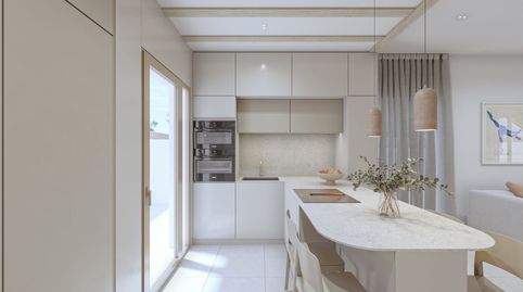 Foto 4 de Casa o chalet en venta en Pilar de la Horadada ciudad, Pilar de la Horadada