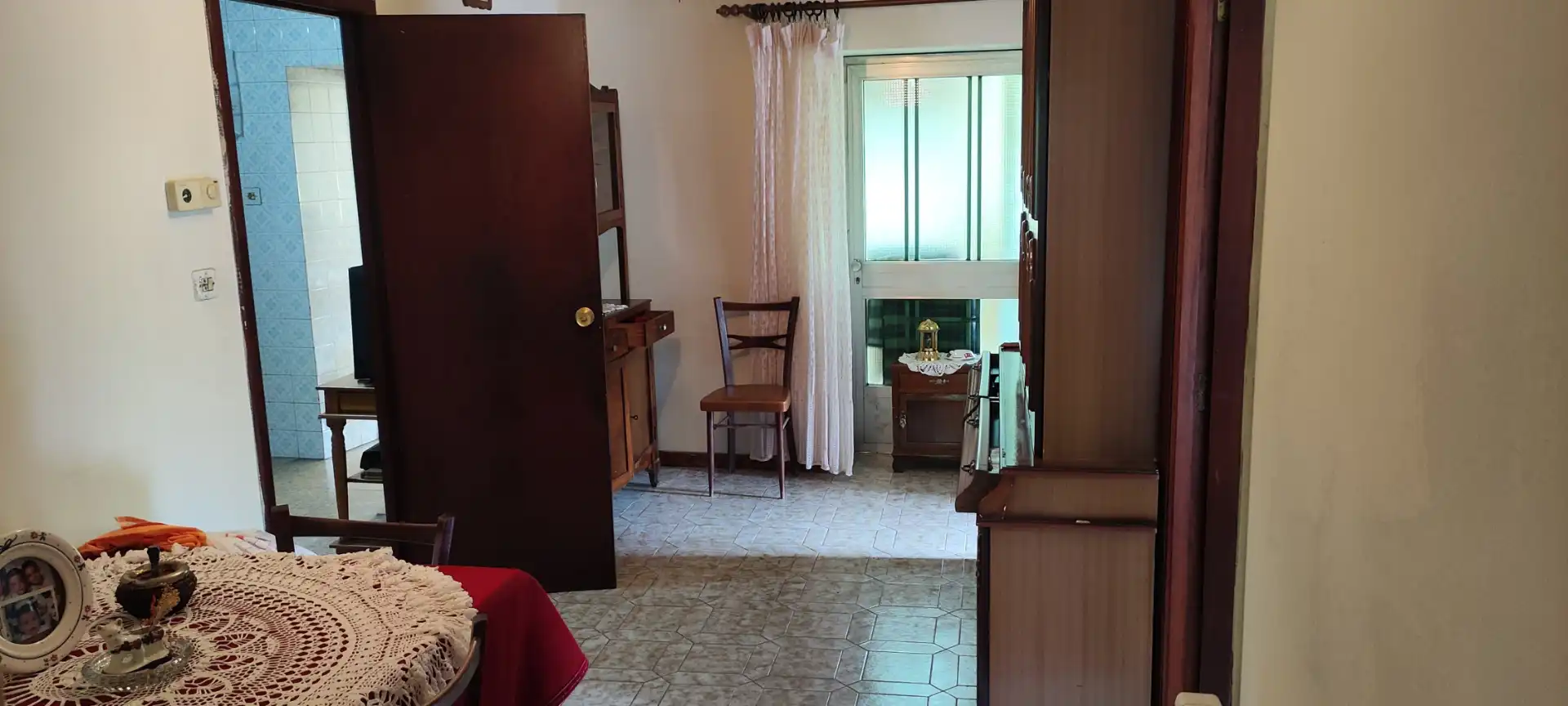 Casa con jardín en venta en PO-261, imagen 15