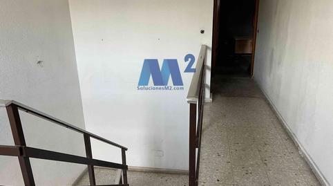 Photo 5 of Industrial buildings for sale in Montserrat - Parque Empresarial, San Fernando de Henares