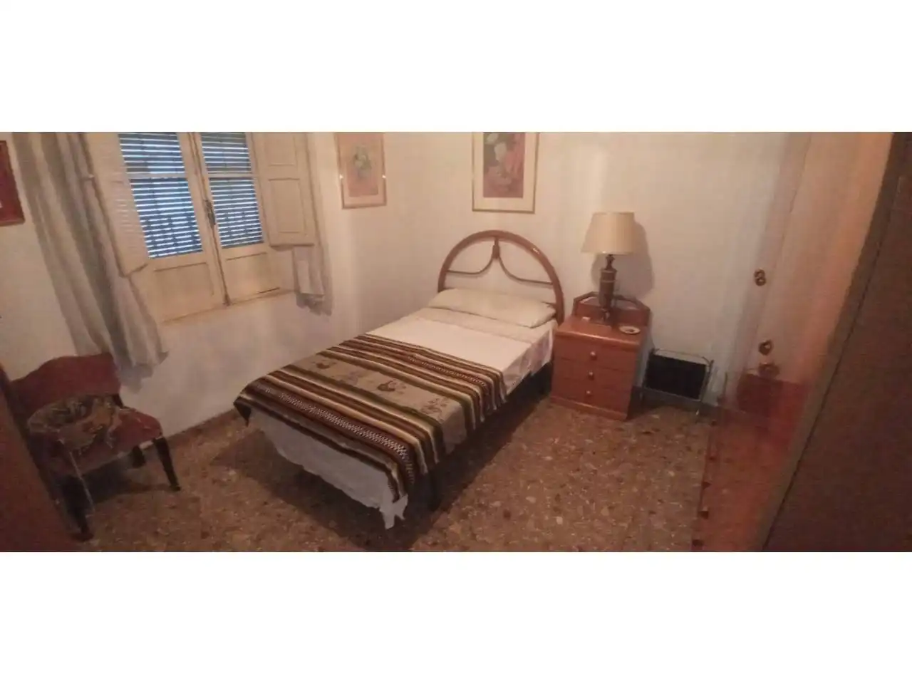 Piso en venta en Plaza Castelar - Mercado Central, imagen 10