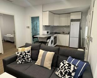 Apartament per a compartir a San Carlos - San José