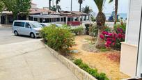 Parking of Study for sale in Torrox