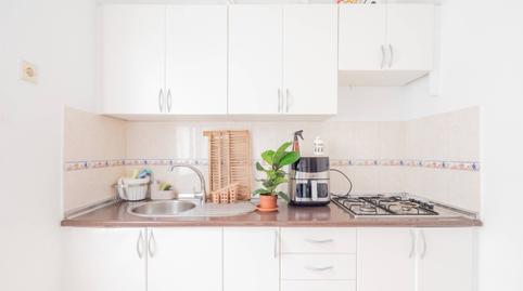 Photo 5 of Flat for sale in  Doña Perfecta, Schamann - Rehoyas, Las Palmas de Gran Canaria