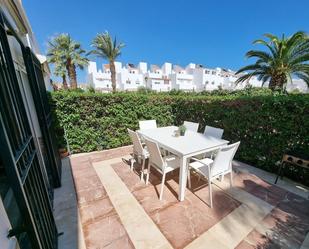 Dúplex en venda a Urbanizacion LAS BUGANVILLAS, 1, Las Marinas - Pueblo Laguna