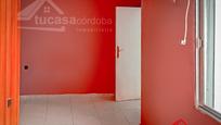 Pis en venda en  Córdoba Capital amb Aire condicionat