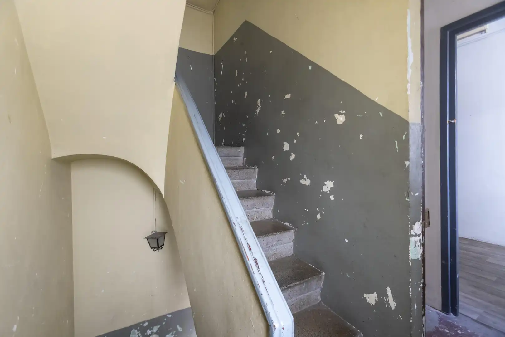 Casa o chalet en venta en Montgat