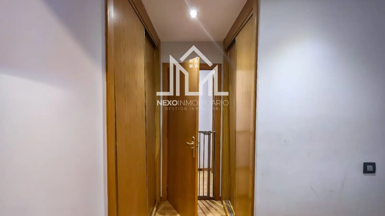 Pis en venda a Aguado, Hispanoamérica - Comunidades