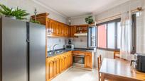 Cuina de Casa o xalet en venda en Telde