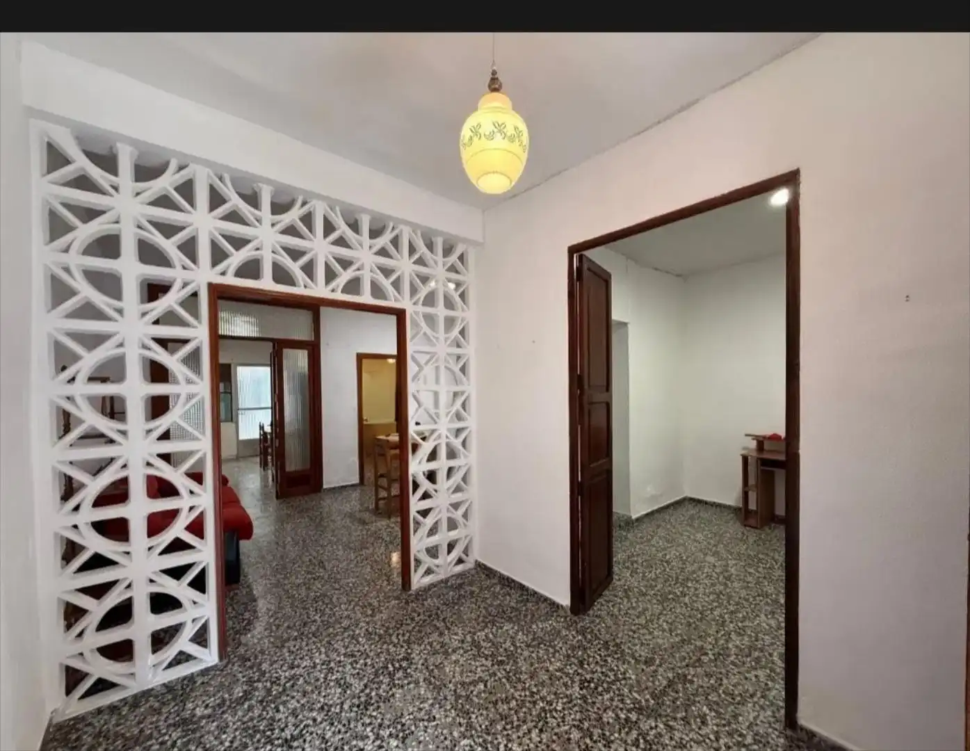 Casa adosada en venda en Guadassuar amb Terrassa i Traster