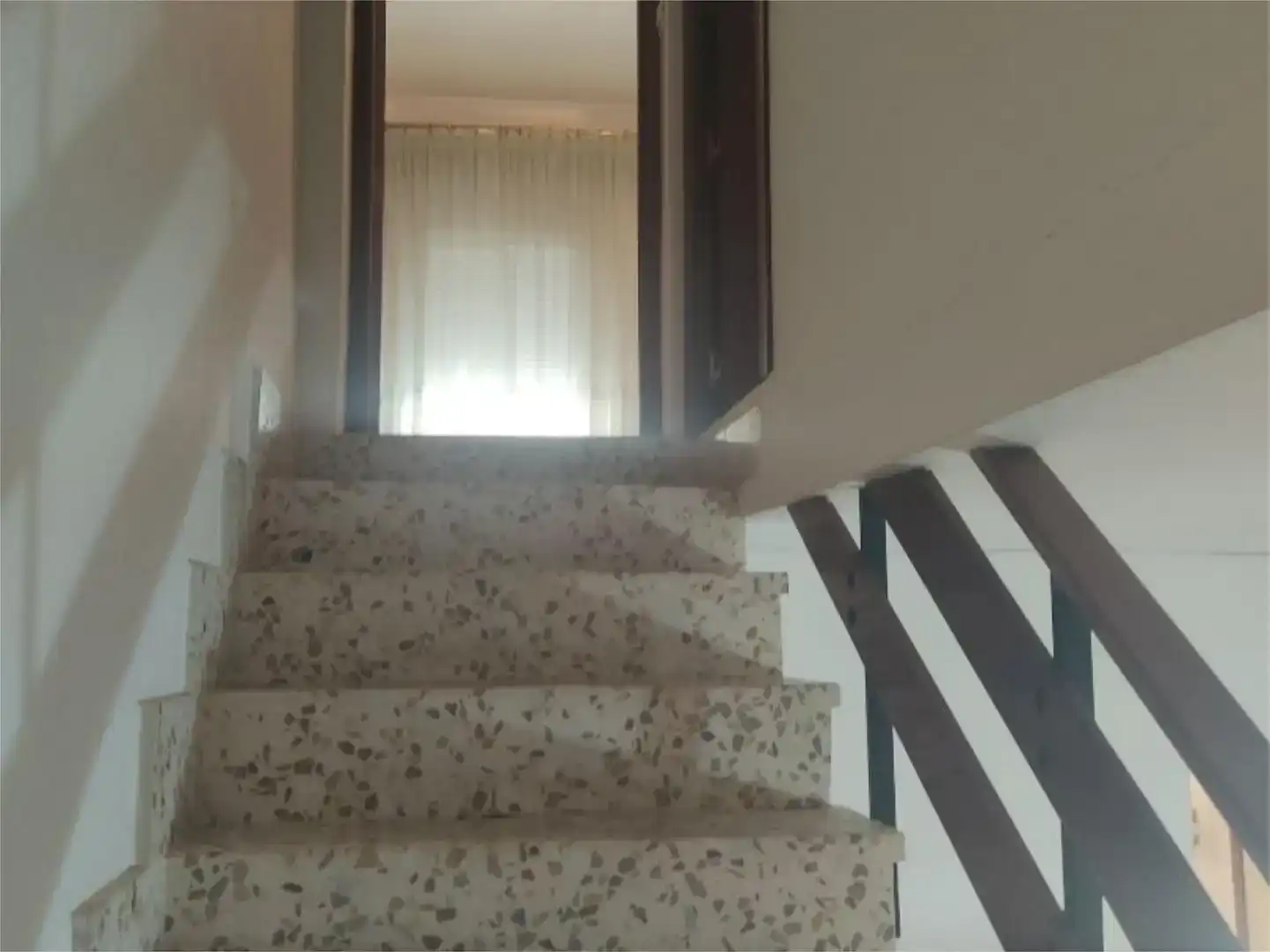 Flat for sale in Peal de Becerro  with Furnished