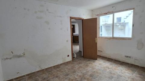Photo 5 of Planta baja for sale in Pere Garau, Illes Balears