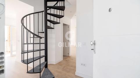 Foto 5 de Pis en venda a Montemar, Torremolinos