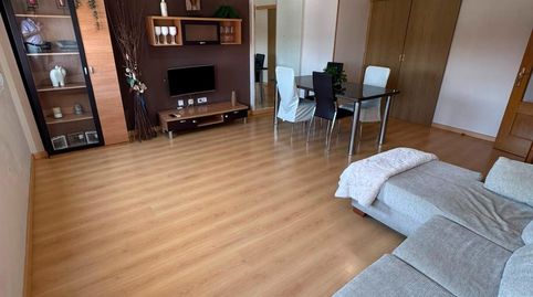 Foto 5 de Dúplex en venda a Calle Albal, Plaza Xúquer, Paiporta