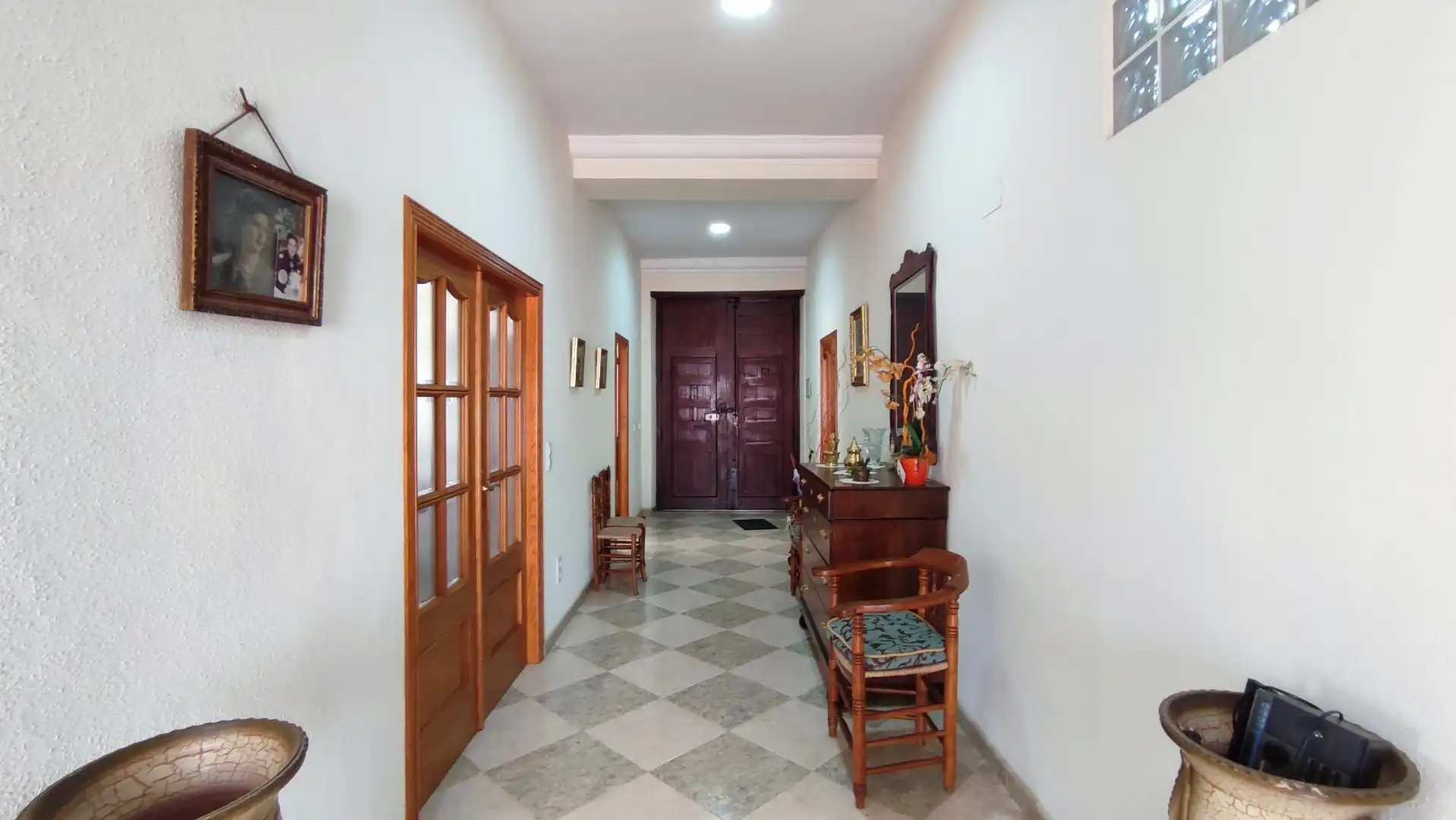 Casa en venda a Palma de Gandia, imagen 17